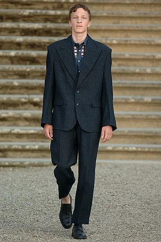 Look 19